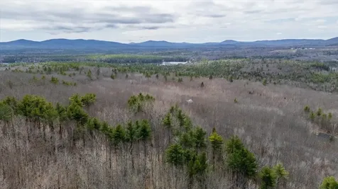 680 & 686 Beech Hill Road Northport ME 04849