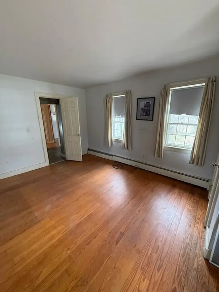 179 Covell Road Fairfield ME 04937