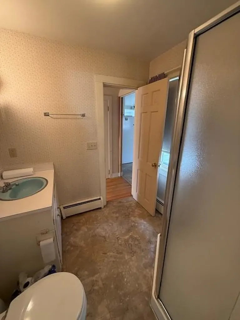 179 Covell Road Fairfield ME 04937