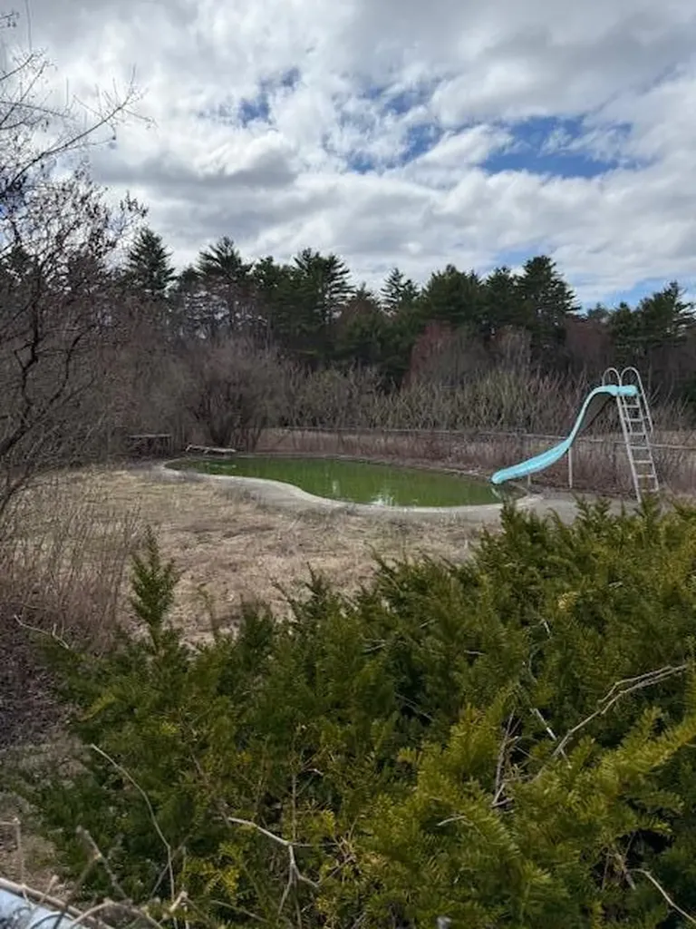179 Covell Road Fairfield ME 04937