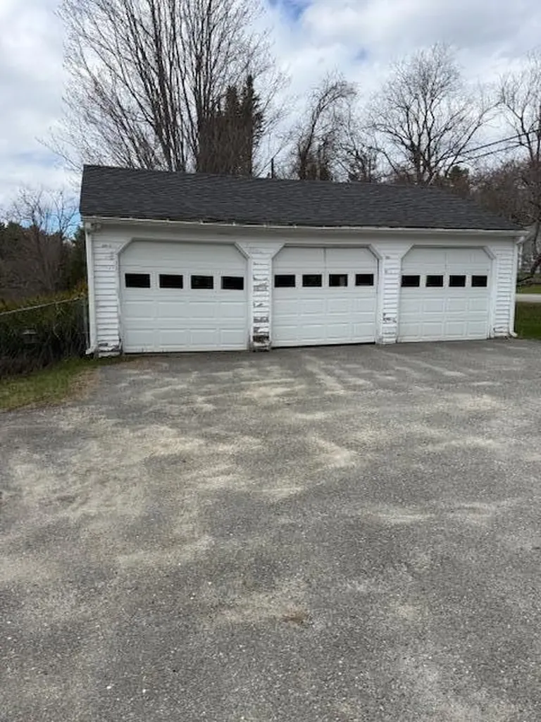 179 Covell Road Fairfield ME 04937