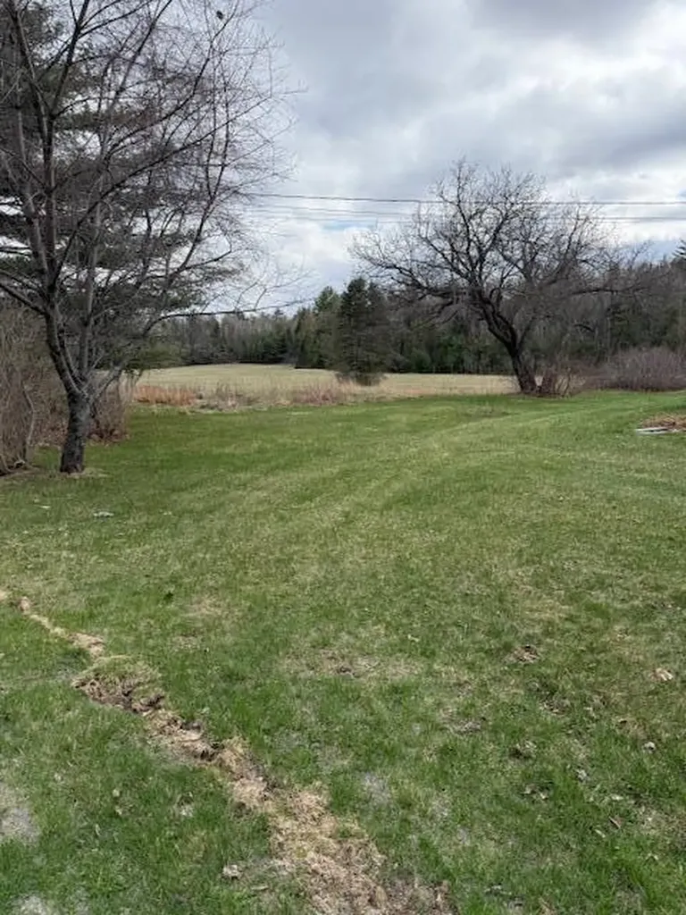 179 Covell Road Fairfield ME 04937