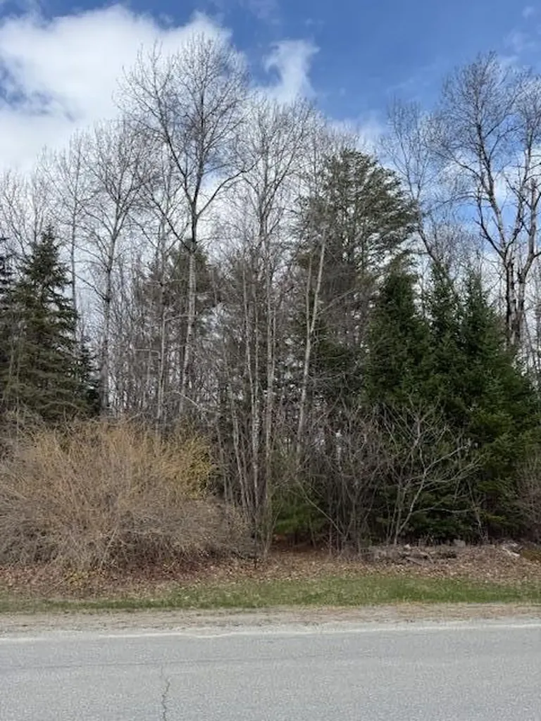 179 Covell Road Fairfield ME 04937