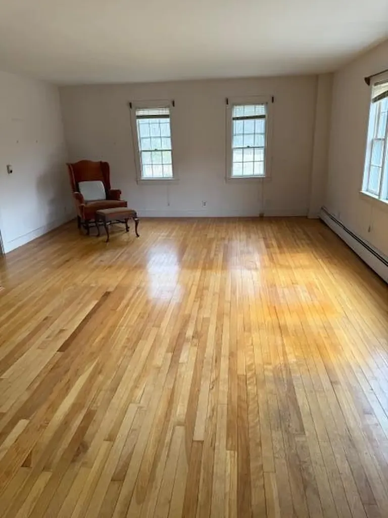 179 Covell Road Fairfield ME 04937
