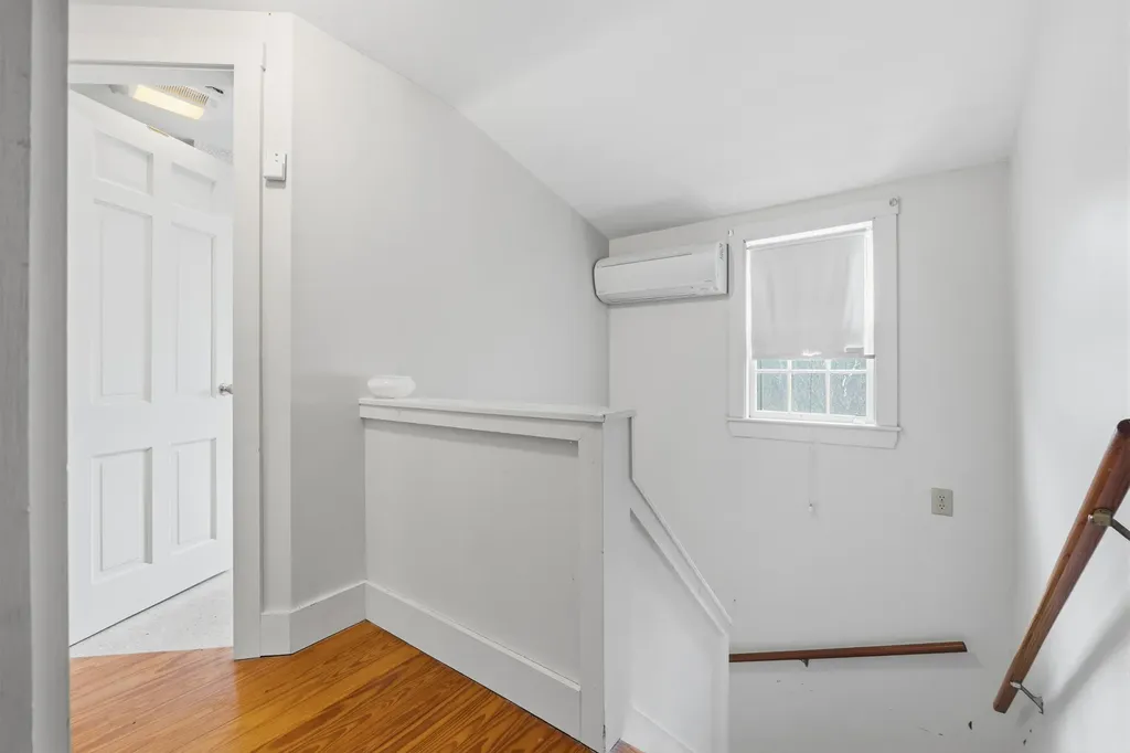 179 Covell Road Fairfield ME 04937