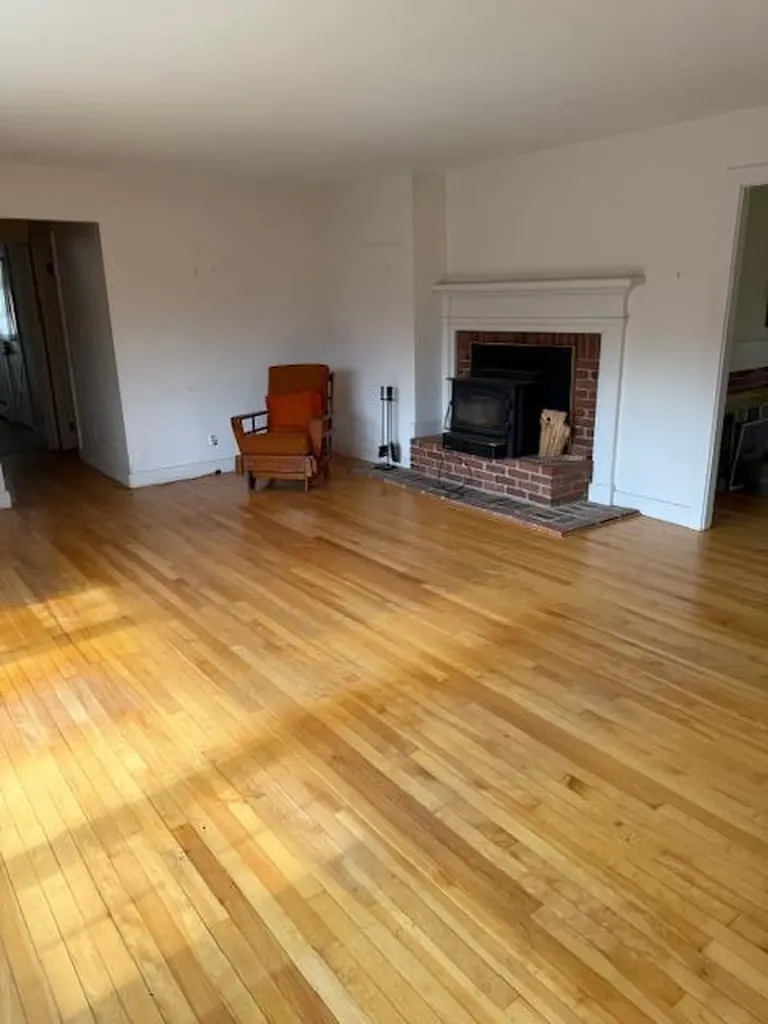 179 Covell Road Fairfield ME 04937