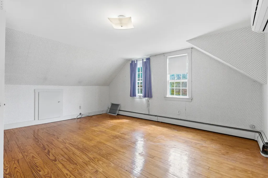 179 Covell Road Fairfield ME 04937