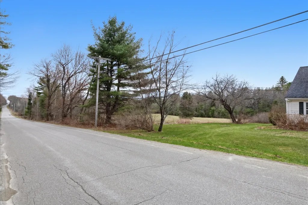 179 Covell Road Fairfield ME 04937
