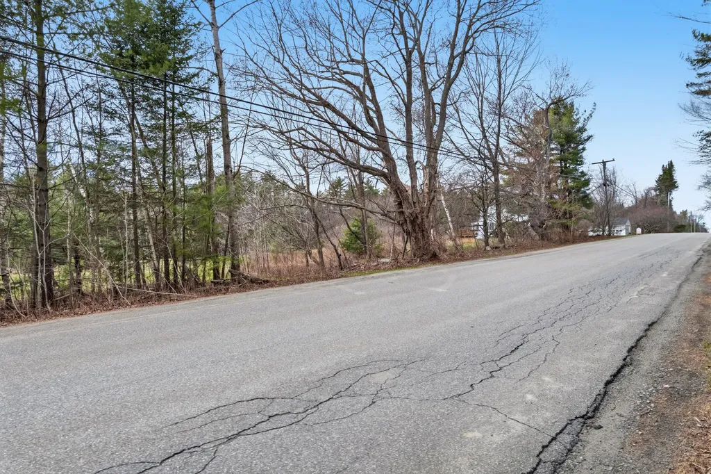 179 Covell Road Fairfield ME 04937