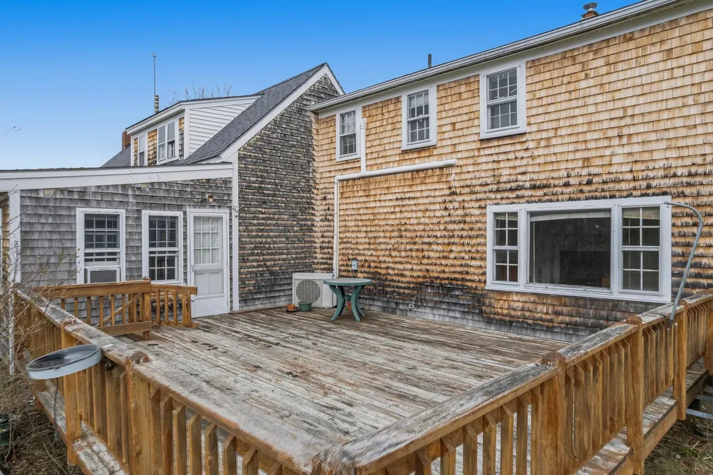179 Covell Road Fairfield ME 04937
