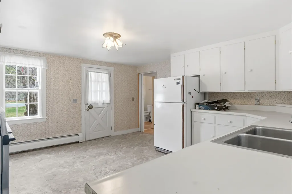179 Covell Road Fairfield ME 04937