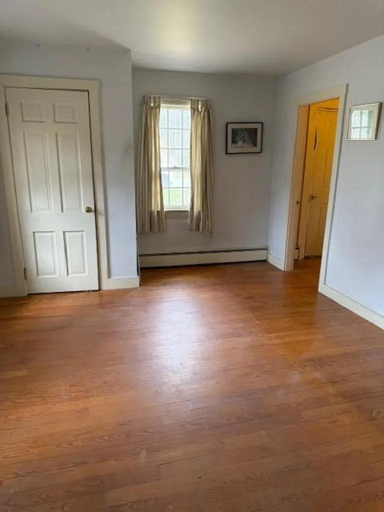 179 Covell Road Fairfield ME 04937