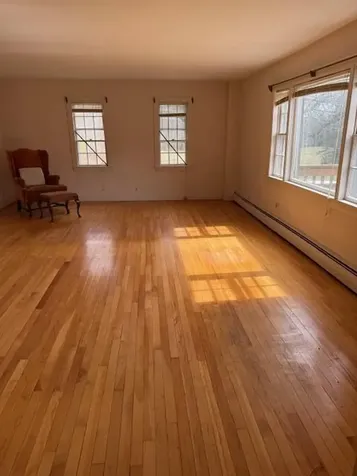 179 Covell Road Fairfield ME 04937