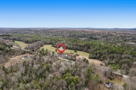 179 Covell Road Fairfield ME 04937