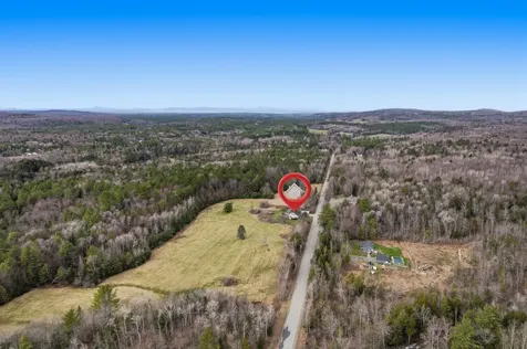 179 Covell Road Fairfield ME 04937