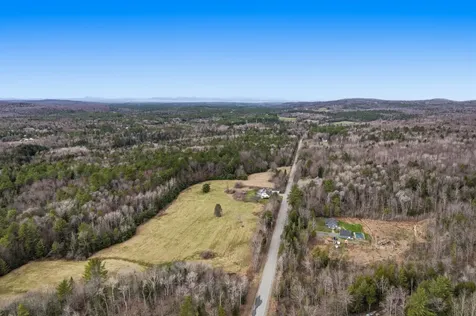 179 Covell Road Fairfield ME 04937