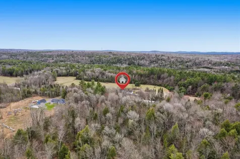 179 Covell Road Fairfield ME 04937