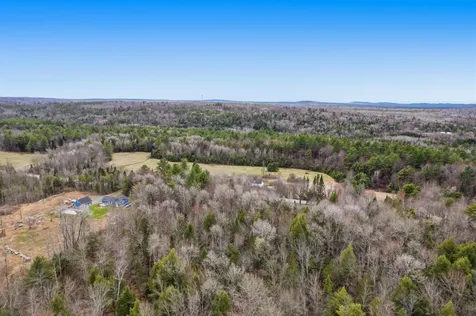 179 Covell Road Fairfield ME 04937