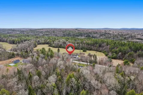 179 Covell Road Fairfield ME 04937