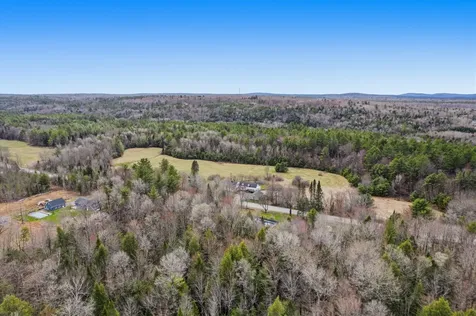 179 Covell Road Fairfield ME 04937