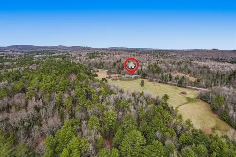179 Covell Road Fairfield ME 04937