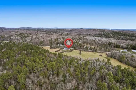 179 Covell Road Fairfield ME 04937