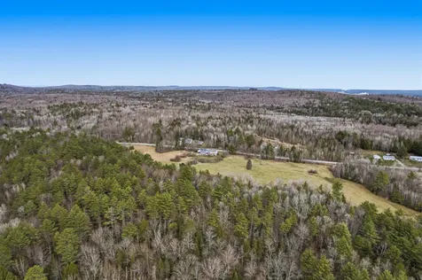 179 Covell Road Fairfield ME 04937