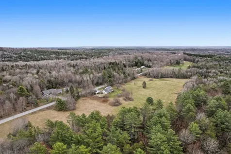 179 Covell Road Fairfield ME 04937