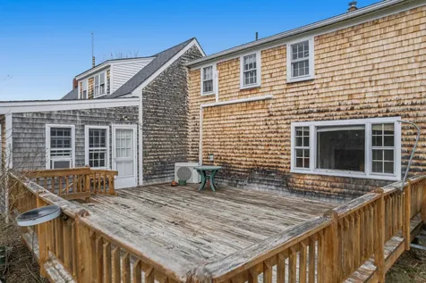 179 Covell Road Fairfield ME 04937