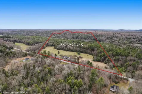 179 Covell Road Fairfield ME 04937
