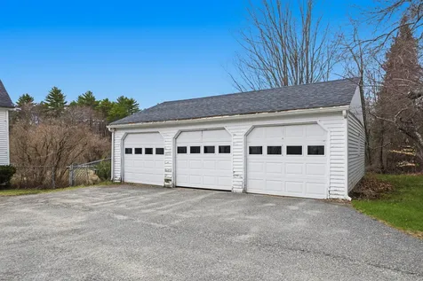 179 Covell Road Fairfield ME 04937