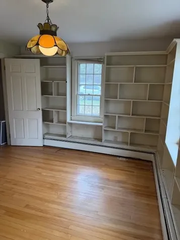 179 Covell Road Fairfield ME 04937