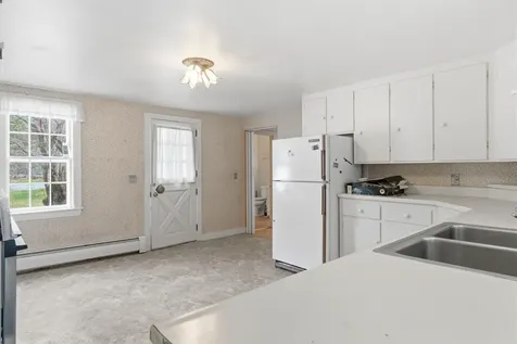 179 Covell Road Fairfield ME 04937