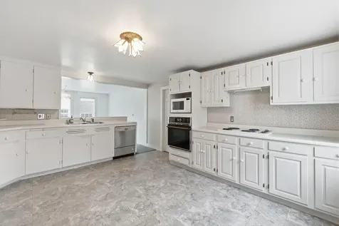 179 Covell Road Fairfield ME 04937