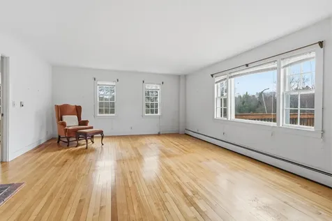 179 Covell Road Fairfield ME 04937