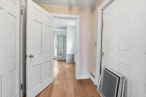 179 Covell Road Fairfield ME 04937
