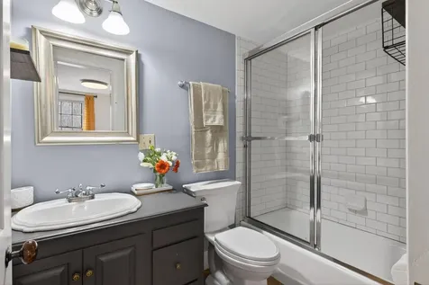 9 Fox Hall Road Falmouth ME 04105