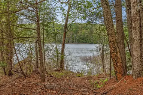14 Beaver Ridge Road Palermo ME 04354