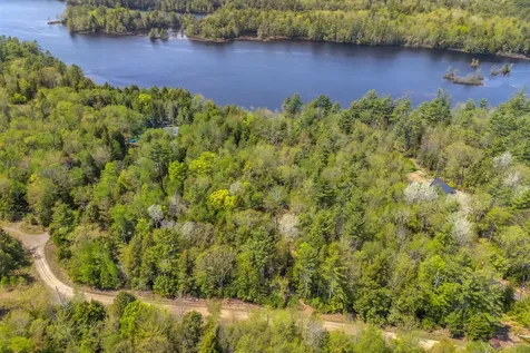 14 Beaver Ridge Road Palermo ME 04354