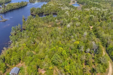 14 Beaver Ridge Road Palermo ME 04354