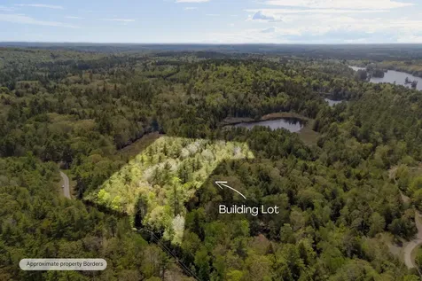 14 Beaver Ridge Road Palermo ME 04354