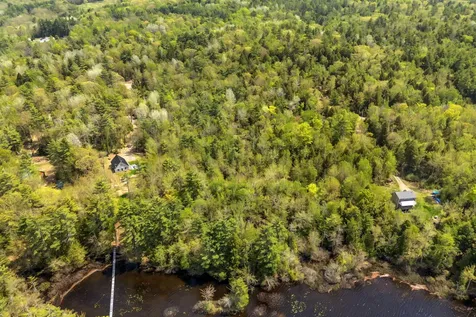 14 Beaver Ridge Road Palermo ME 04354