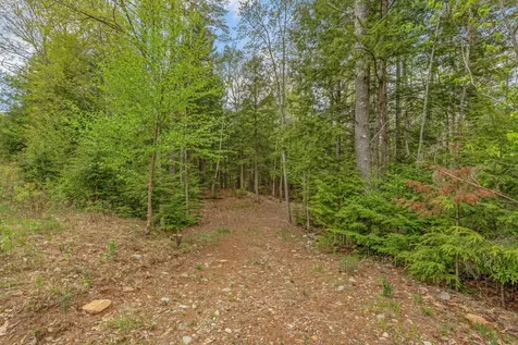 14 Beaver Ridge Road Palermo ME 04354