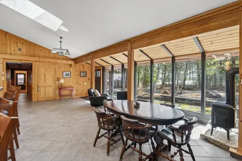 44 Lake Front Drive Embden ME 04958