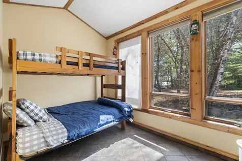 44 Lake Front Drive Embden ME 04958