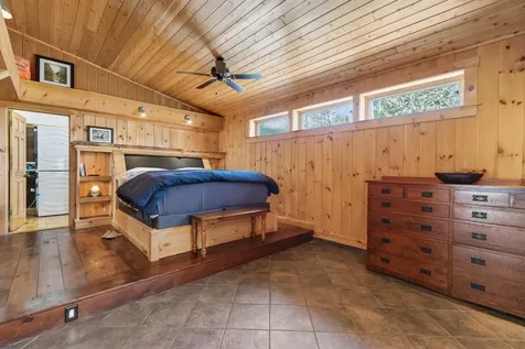 44 Lake Front Drive Embden ME 04958