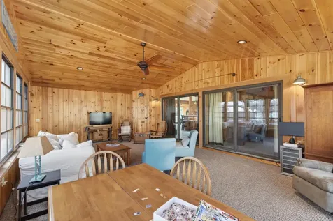44 Lake Front Drive Embden ME 04958