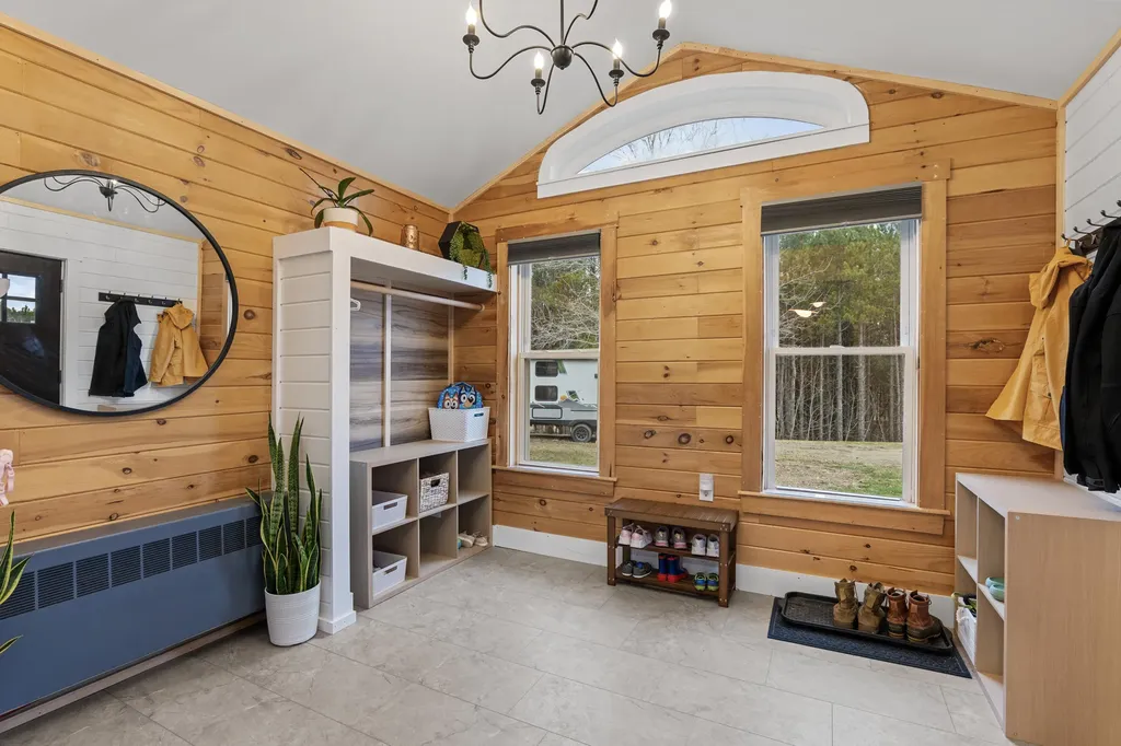52 Wood Lane Brooks ME 04921