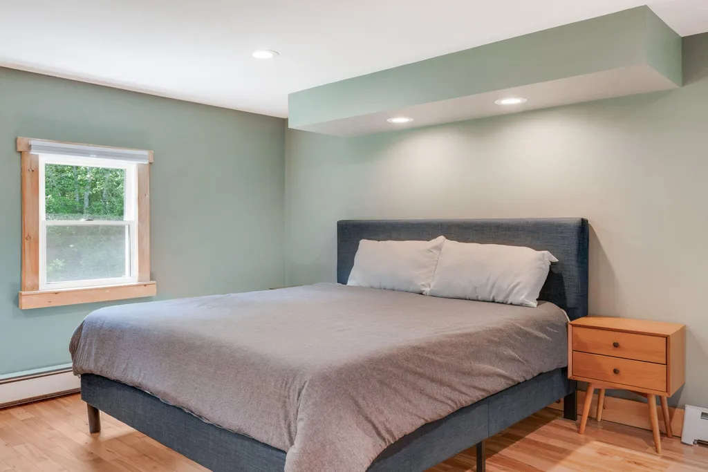 52 Wood Lane Brooks ME 04921