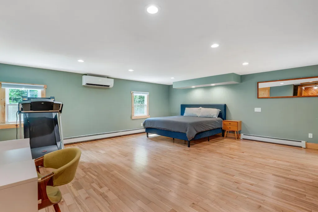 52 Wood Lane Brooks ME 04921